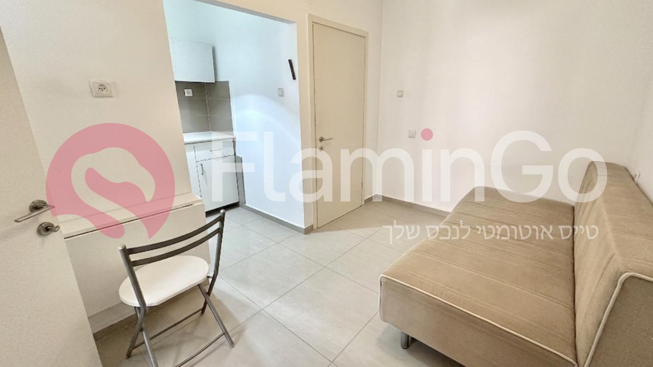 דרך עכו 229 יח' 3 קריית מוצקין
